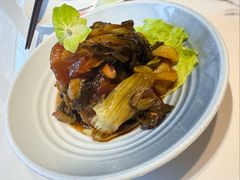 -塘人·老底子宁波菜小馆(南塘老街店)