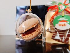 -仟吉(乐天城店)