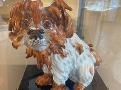 -Me Coffee下午茶艺术空间