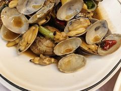 -温岭人家(红花北路店)