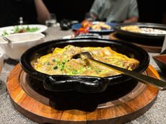 -醉东Oriental House(静安嘉里中心店)