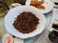 -全聚德(常州店)