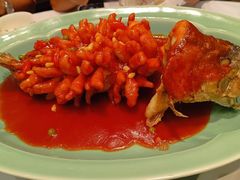 -西湖春天•老字号杭州菜(百汇店)