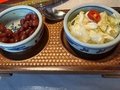 -孔乙己酒家(虹桥路店)