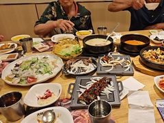 -大田牛尾汤(幸福河市场店)