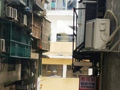 -下环街市熟食中心