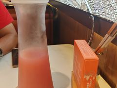 -秋色客家菜(南山店)