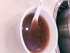 -太婆天府山珍酒楼(亚运村店)