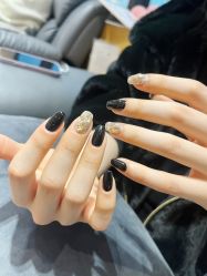 -丽尔美睫