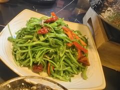 -多味居(剪子巷店)