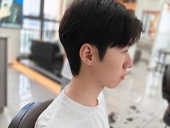 -万达茂商场(南京仙林店)