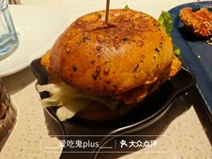 -开元盛世广场(新华北路店)