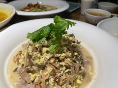 -路小缦·珍馐美馔(市心北路店)