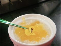 -麦凯伦烧烤·精酿超级工厂店(金桥总店)