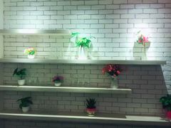 -沙青(江场二路店)