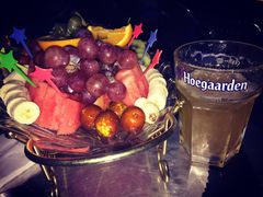 -288 Livehouse 酒吧(思南公馆店)