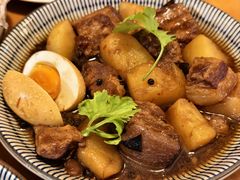 -Mesa Madre梅萨妈妈·Bintana(国贸店)