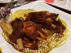 -桐庐开元名都大酒店