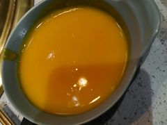 -妥妥烤肉料理(昙华林店)