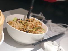 -四季民福烤鸭店(前门店)