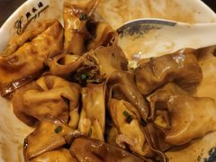 -熙盛源(复兴路店)