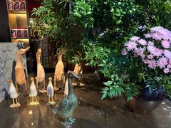 -晟永興烤鸭店(五道口店)