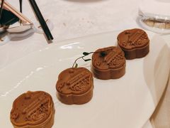 -海味观(老西门店)