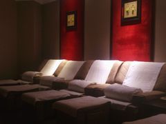 大桶大2-大桶大足浴(江桥店)