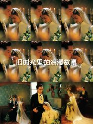 -苏州HX-合喜映画婚纱摄影