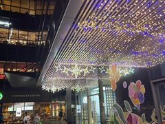 -北京安贞环宇荟