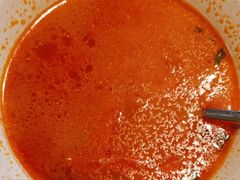 -新石器烤肉(马鞍山印象汇店)