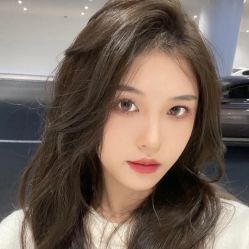 -禾里設計