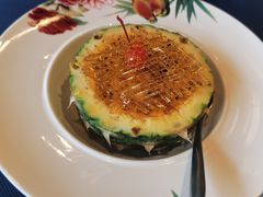 -翠园(成都太古里店)