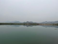 -青龙湖公园