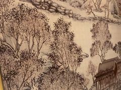 -外滩·云南人家(昆明旗舰店)