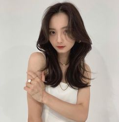 -悦SALON