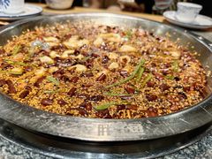 -胖子鱼·天水麻辣鱼火锅(秦州407店)