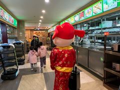 -椿记烧鹅(北门店)