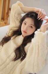 -小时光摄影工作室