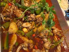 -渝蛙馆(新百店)