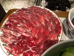 -汕头八合里海记牛肉店(清河店)