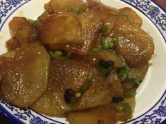 -聚缘·湘味音乐餐厅party(罗湖店)