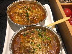 -鱼见你烤鱼•本地烧烤(1818店)