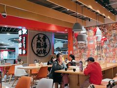 -味千拉面(广州金沙永旺梦乐城店)