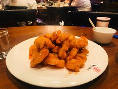 -东淮西川(国金店)