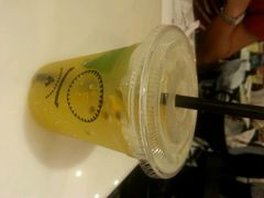 android_upload_pic-乐凯撒披萨(正佳广场店)