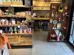 -星巴克(天津五大道店)