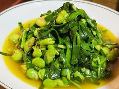 -应天大明王朝·南京菜(中山陵店)