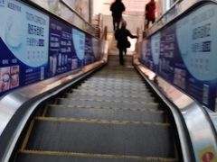 -物美超市(通州梨园店)