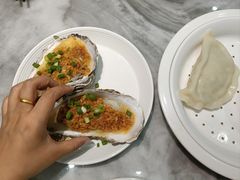 -隐厨·海鲜餐厅(恒通路店)